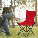 lightweight folding travel chair specifications and how to buy in bulk