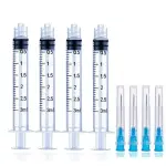 Price and purchase syringe 3 cc with complete specifications