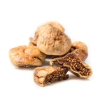 Bulk purchase of dried Iranian figs with the best conditions