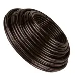 Price and purchase polypropylene irrigation tubing with complete specifications