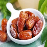 zahidi dates in hindi acquaintance from zero to one hundred bulk purchase prices