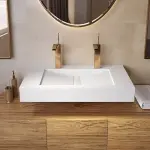 Commercial Kitchen Sink Price