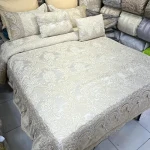 best bedspreads in india with complete explanations and familiarization