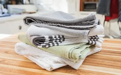Kitchen Towel Price in Pakistan