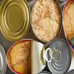 tuna canned in australia acquaintance from zero to one hundred bulk purchase prices