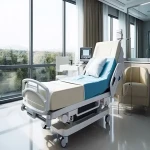 best hospital beds for home use acquaintance from zero to one hundred bulk purchase prices