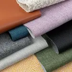 sofa fabric in noida buying guide with special conditions and exceptional price
