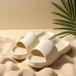 best house slippers for women buying guide with special conditions and exceptional price