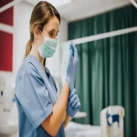 Introducing disposable plastic gloves + The Best Purchase Price