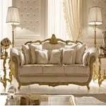 modern classic furniture price list wholesale and economical