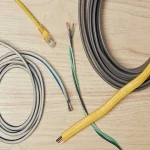 The price of bulk purchase of best electrical wire for house is cheap and reasonable