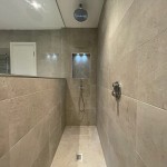 cheap large bathroom tiles with complete explanations and familiarization