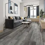 Price and purchase PVC floor covering sheet with complete specifications