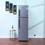 refrigerator in spanish acquaintance from zero to one hundred bulk purchase prices