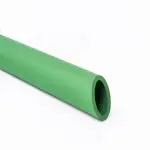 Polyethylene pipe 3 inch acquaintance from zero to one hundred bulk purchase prices
