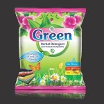 green powder laundry detergent buying guide with special conditions and exceptional price