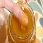 Price and purchase pure honey in canada with complete specifications