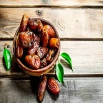 Premium dates Qatar with complete explanations and familiarization