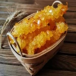 candy candy fruit acquaintance from zero to one hundred bulk purchase prices