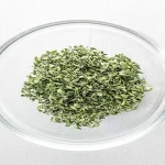 dried thyme powder with complete explanations and familiarization