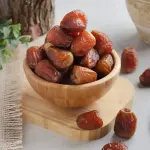 Purchase And Day Price of kalmi dates India