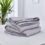 price-and-purchase-best-blanket-in-singapore-with-complete-specifications