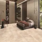 high quality tile price list wholesale and economical