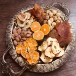 The price of bulk purchase of best dried fruit for diabetics is cheap and reasonable