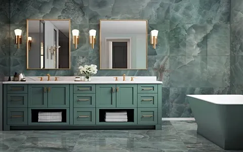 Price and Purchase 30 x 30 Ceramic Tiles with Complete Specifications