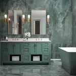 Price and Purchase 30 x 30 Ceramic Tiles with Complete Specifications