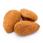 Price and purchase almond whole shelled with complete specifications