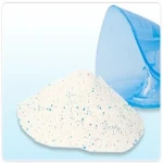 detergent powder in india with complete explanations and familiarization