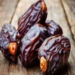 The price of bulk purchase of Iranian date is cheap and reasonable