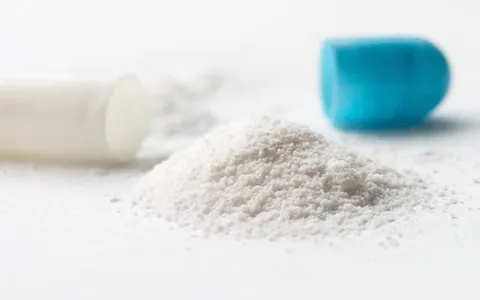Bulk Laundry Detergent Powder Price List