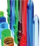 The price of bulk purchase of que significa preform is cheap and reasonable