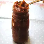 The Price of Bulk Purchase of Date Paste is Cheap and Reasonable