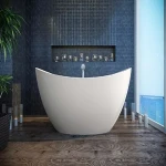 Bathtub Buying Guide with Special Conditions and Exceptional Price