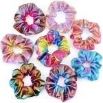 best hair ties for guys with complete explanations and familiarization