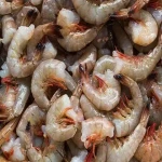 best fresh shrimp specifications and how to buy in bulk
