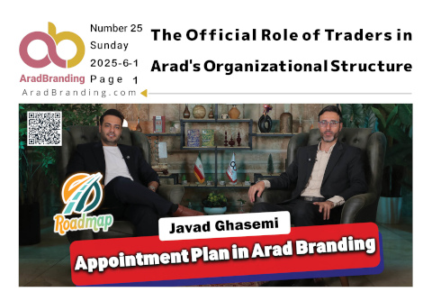 The news on Monday, June 2