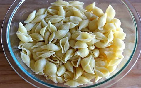 Creamy Mushroom Pasta Price