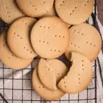 Price and purchase biscuit oat flour with complete specifications