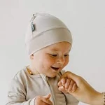 Price and purchase newborn hospital.hat with complete specifications