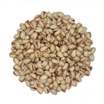 unsalted pistachios bulk price list wholesale and economical