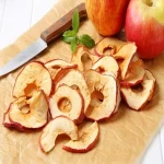 Price and Purchase Dried Apples with Complete Specifications