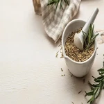 thyme leaves in telugu buying guide with special conditions and exceptional price