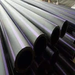 poly pipe qld buying guide with special conditions and exceptional price