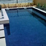 Bulk purchase of glass swimming pool tiles with the best conditions