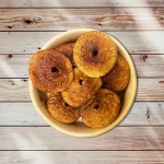 Are Dried Figs Acidic? Lets Have an Overview