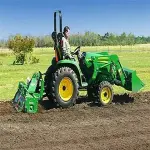 farm tractor tiller buying guide with special conditions and exceptional price